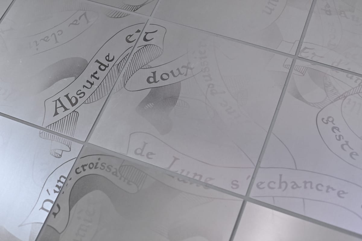Sans-voix - _DOT5160 copie