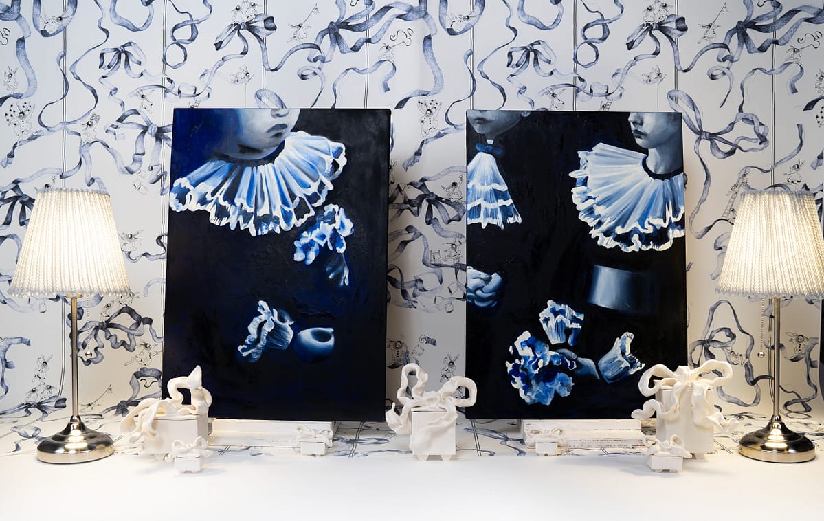 DSC08950 copie La colerette - DSC08950 copie