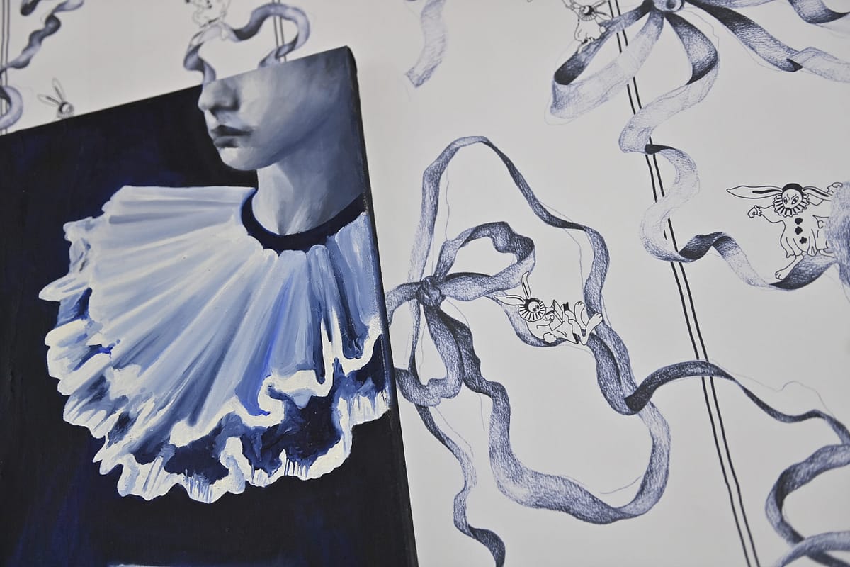 _DOT5200 copie Le Bal - _DOT5200 copie