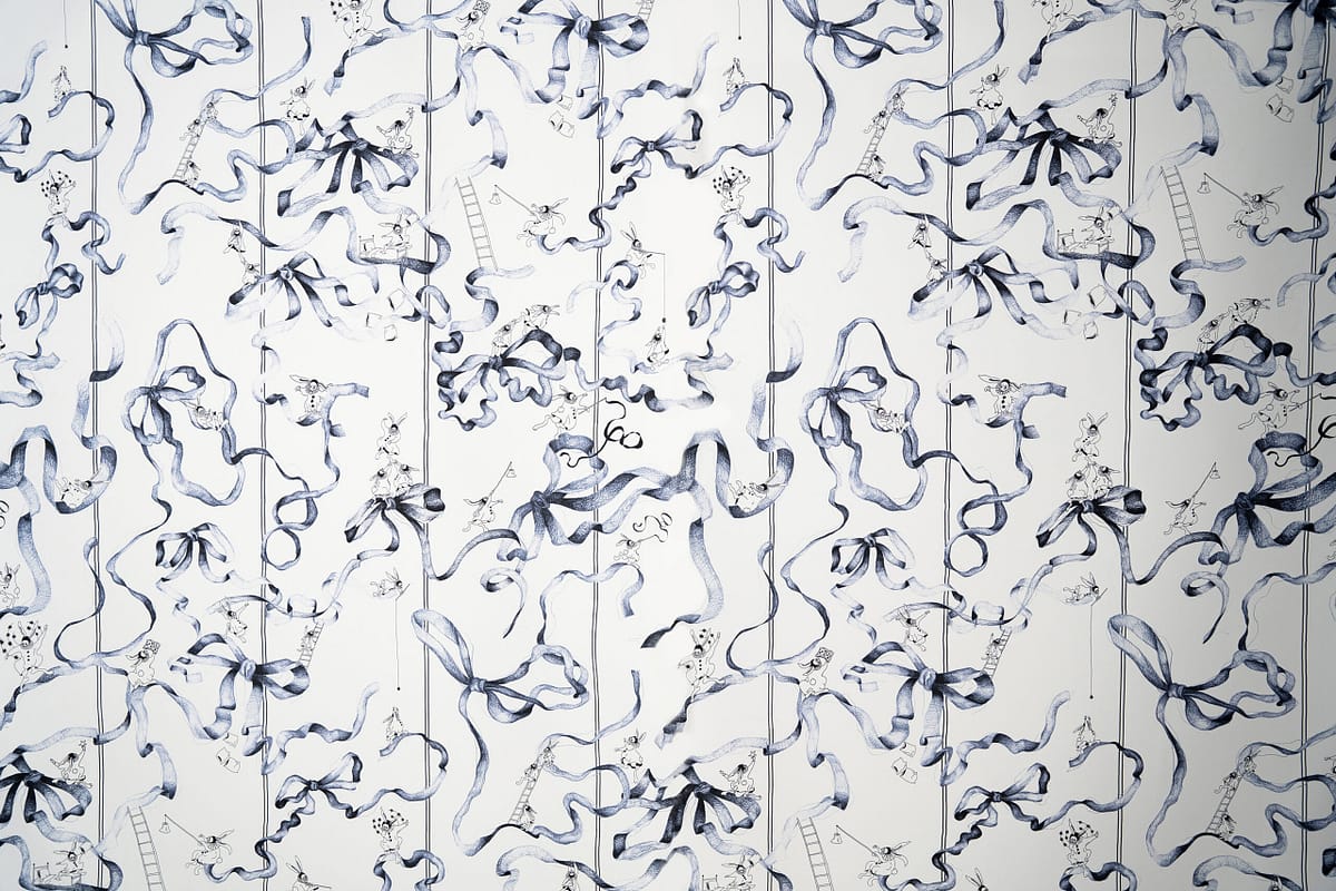 DSC08891 copie Le Bal - DSC08891 copie