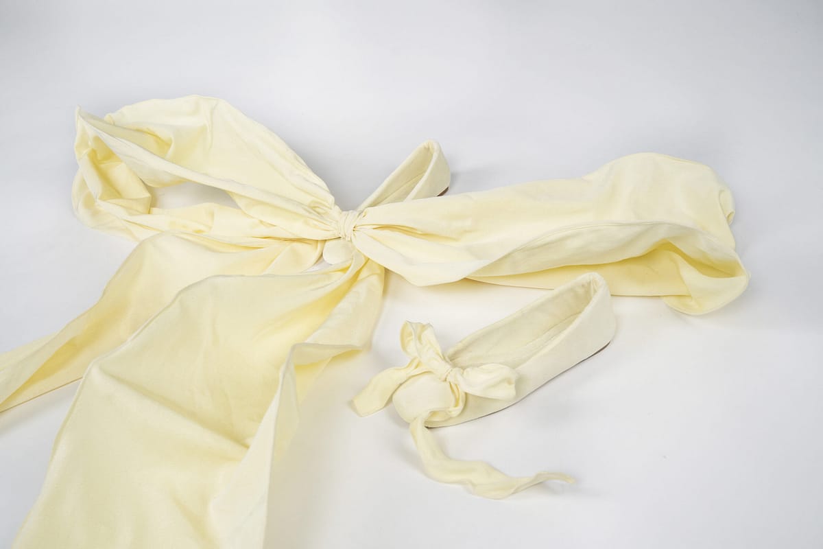 DSC08606 copie Les pas de minuit - DSC08606 copie