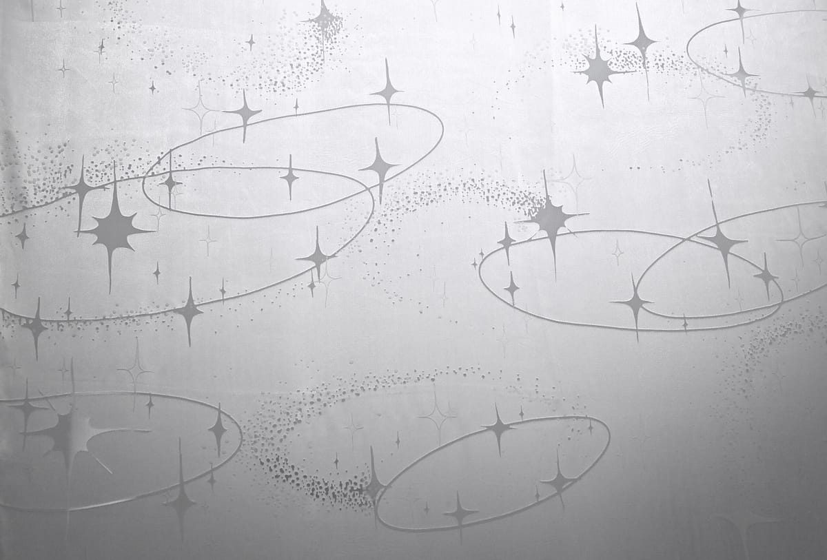 _DOT5212 copie Au dessus du château - _DOT5212 copie