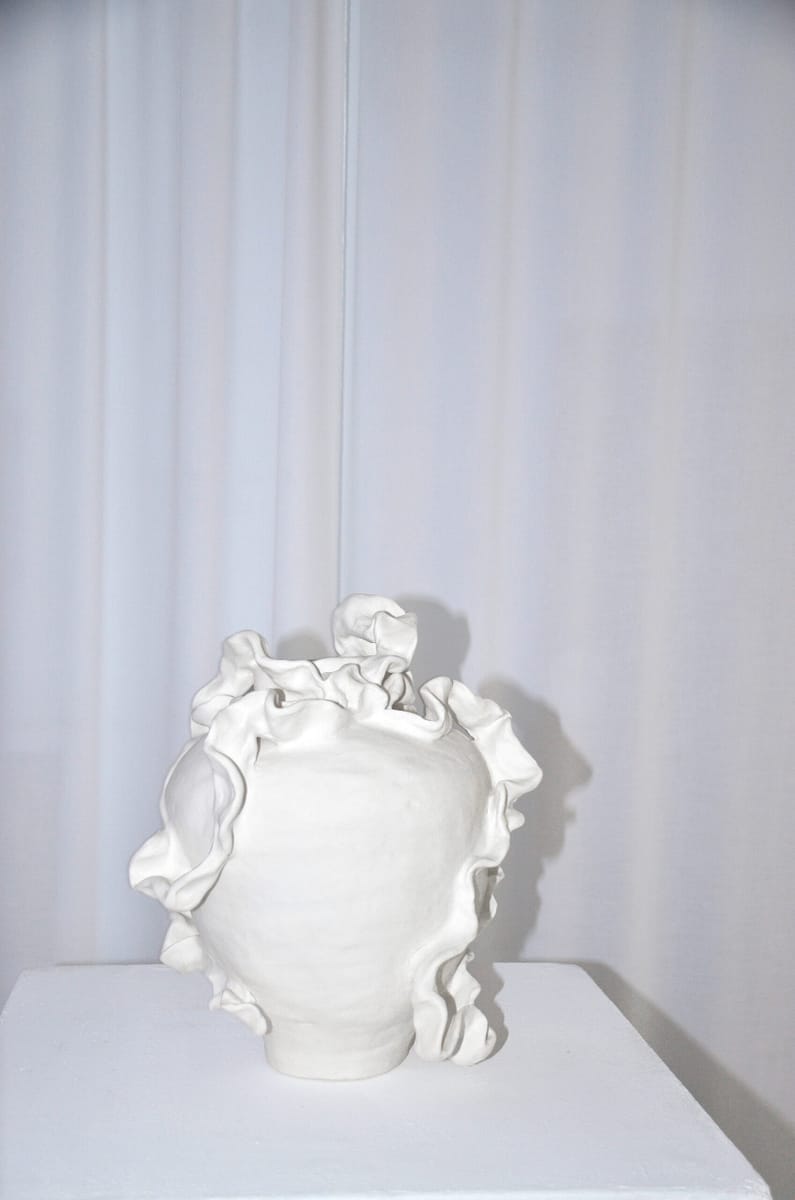 DSC_6954 copie Chantante danse - DSC_6954 copie