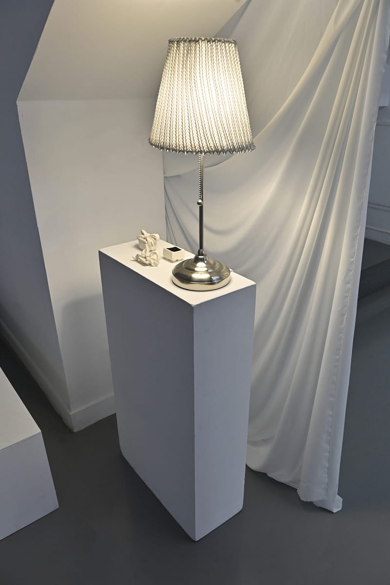 _DOT5021 copie La colerette - _DOT5021 copie