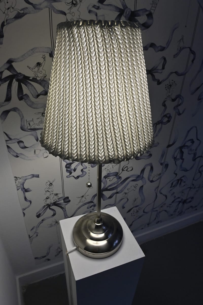 _DOT5195 copie La colerette - _DOT5195 copie