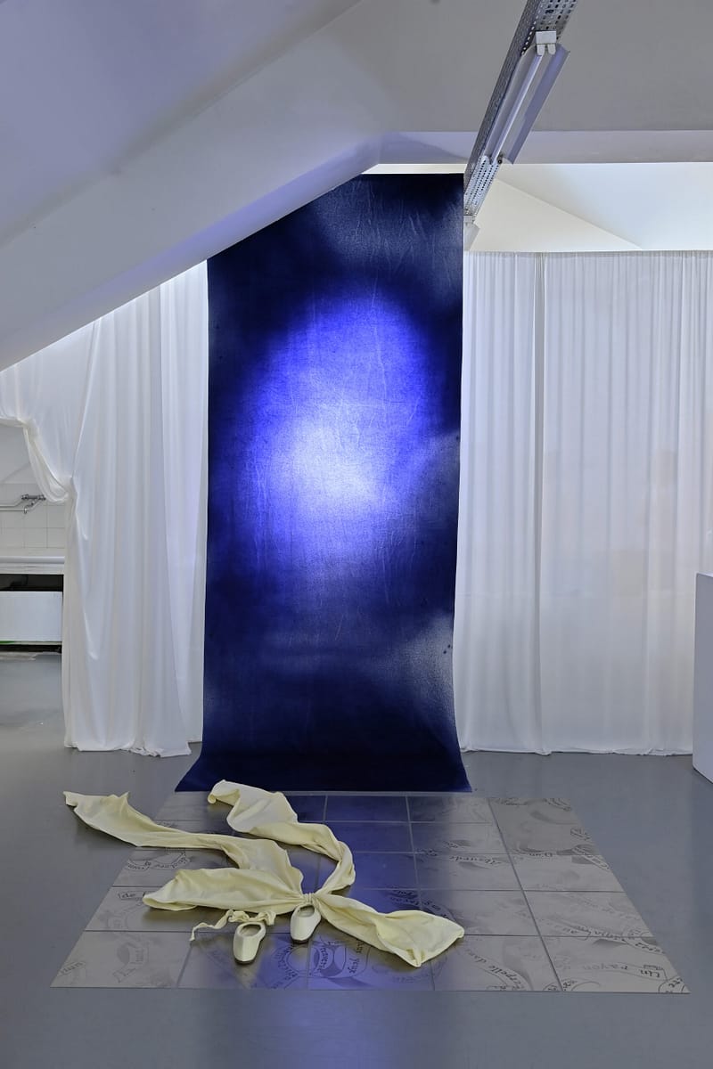 _DOT5079 copie Sans-voix - _DOT5079 copie