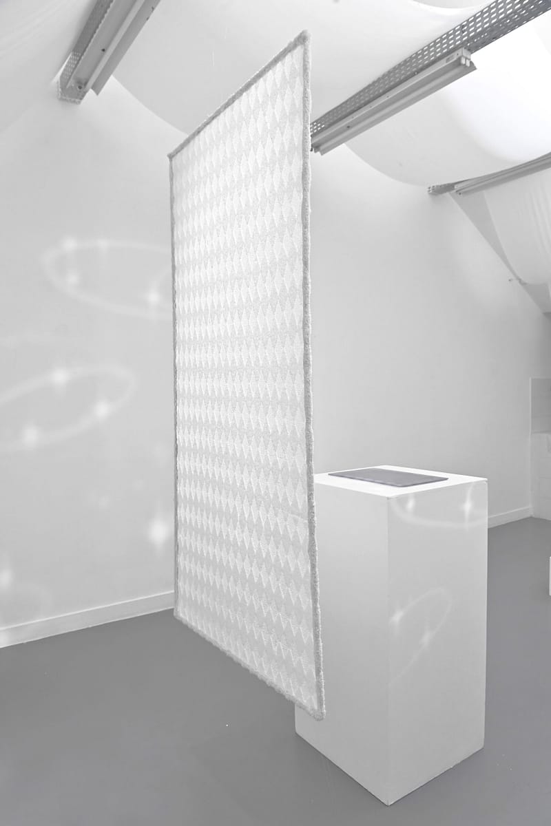 _DOT5110 copie La peur - _DOT5110 copie