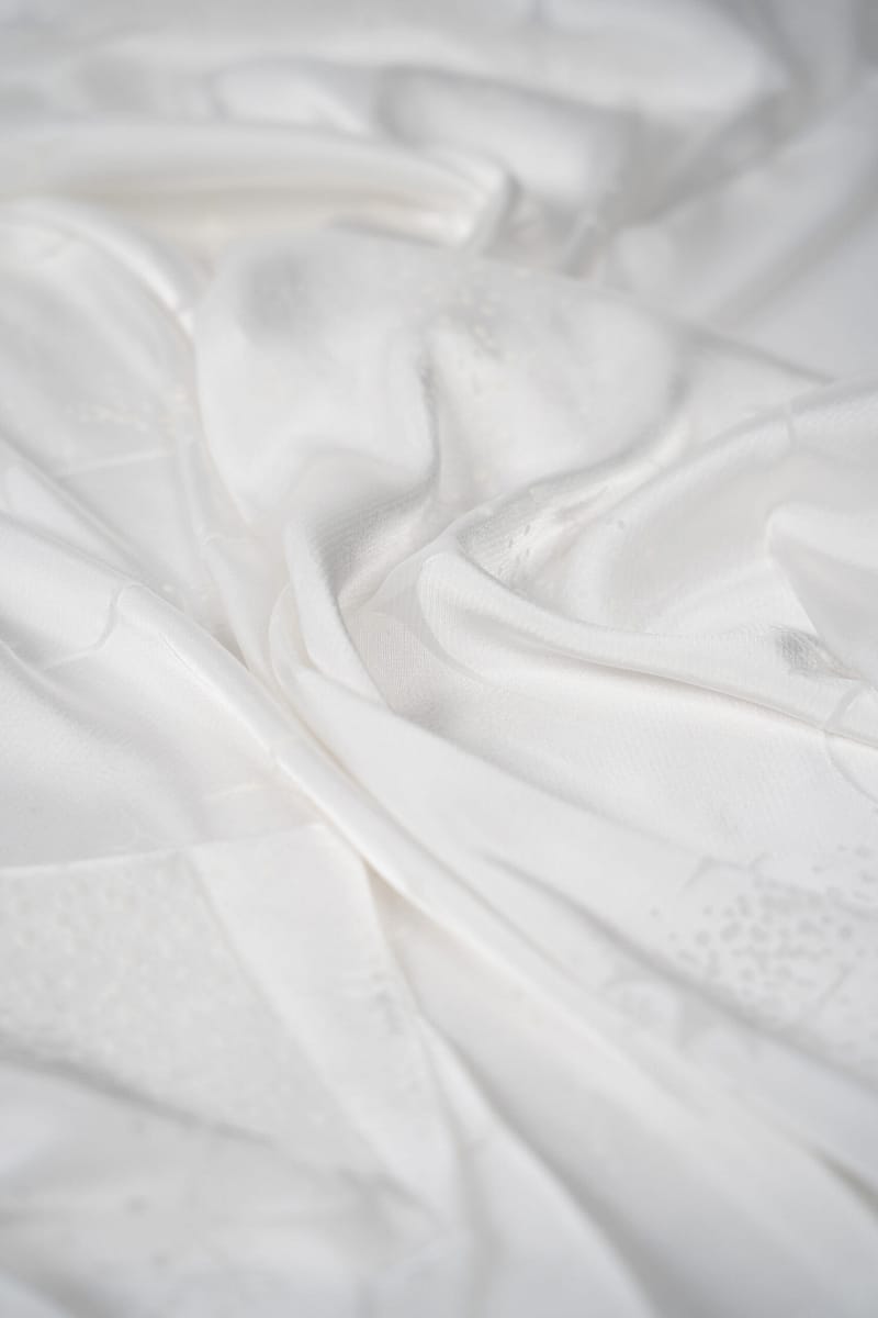 DSC08778 copie Au dessus du château - DSC08778 copie