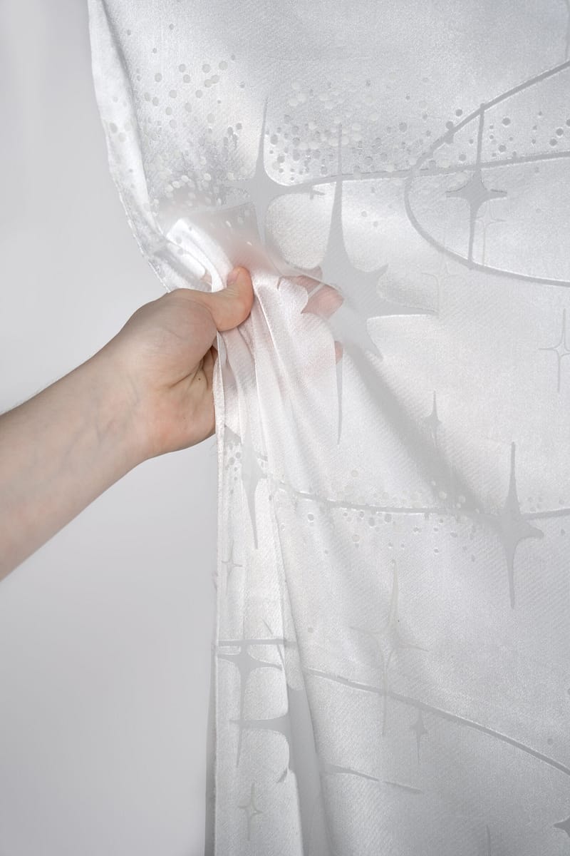 DSC08783 copie Au dessus du château - DSC08783 copie