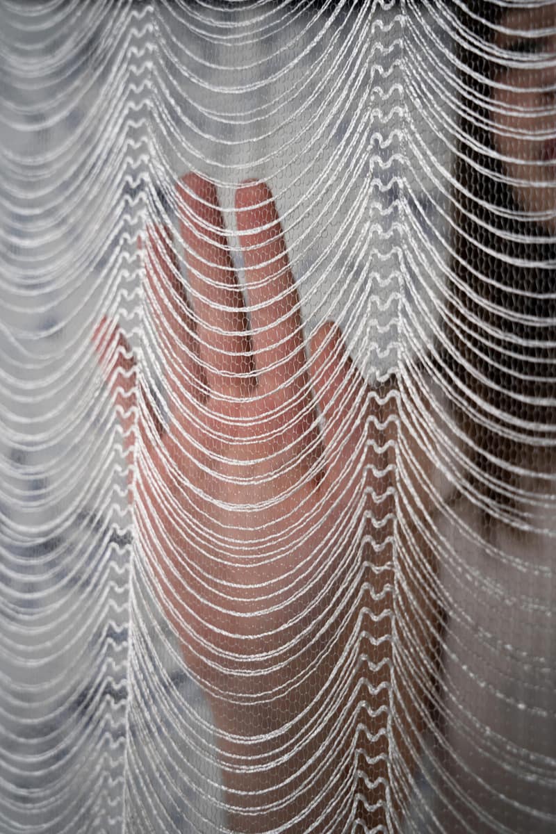 DSC09164 copie Il est minuit - DSC09164 copie