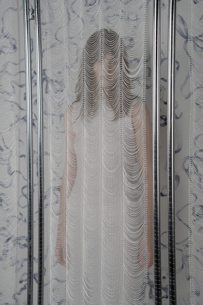 DSC09174 copie Il est minuit - DSC09174 copie