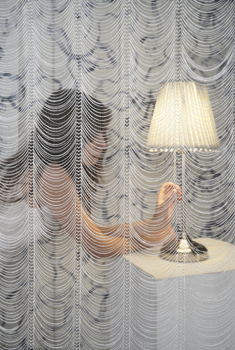 DSC09195 copie Il est minuit - DSC09195 copie